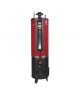 Super Asia Auto Ignition Electric and Gas Geyser 30gal (GEH-730AI) - On Installments -ZSS( 3 Months 0% Percent Profit Product Available On 48 Months Installment )